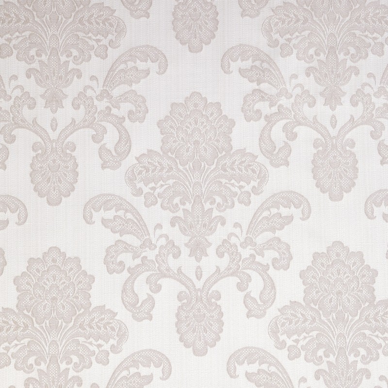 Ardenne Rose Fabric by iLiv
