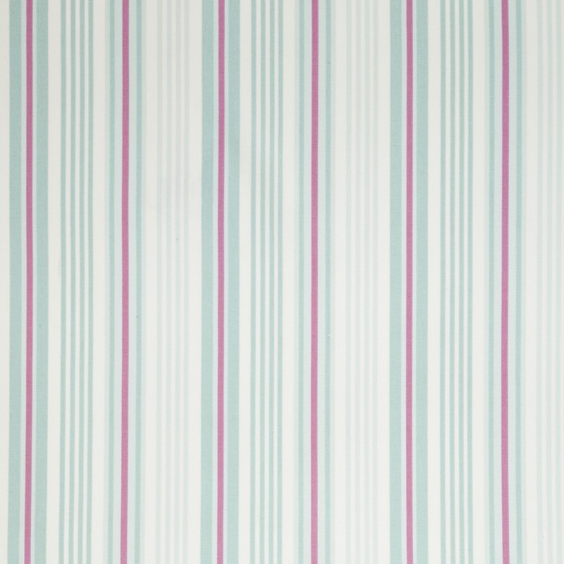 Beechwood Pastel Fabric by iLiv