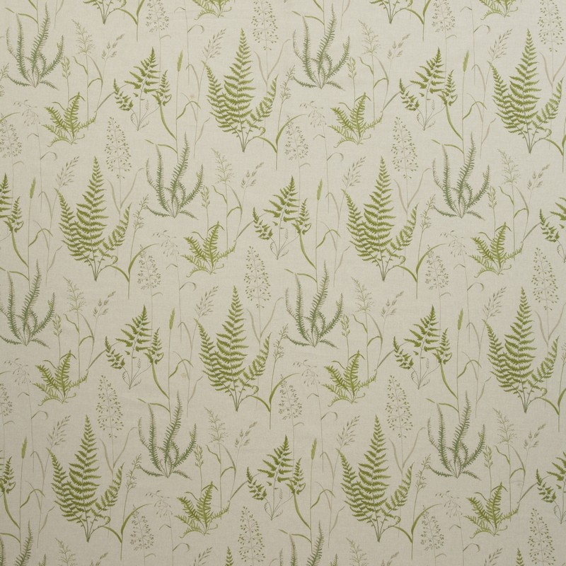 Botanica Willow Fabric by iLiv
