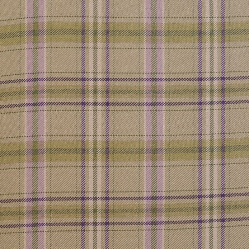 Cerato Fern Fabric by iLiv