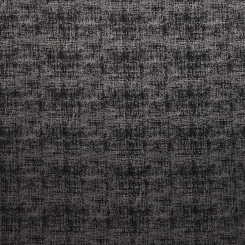 Firenze Charcoal Fabric by iLiv