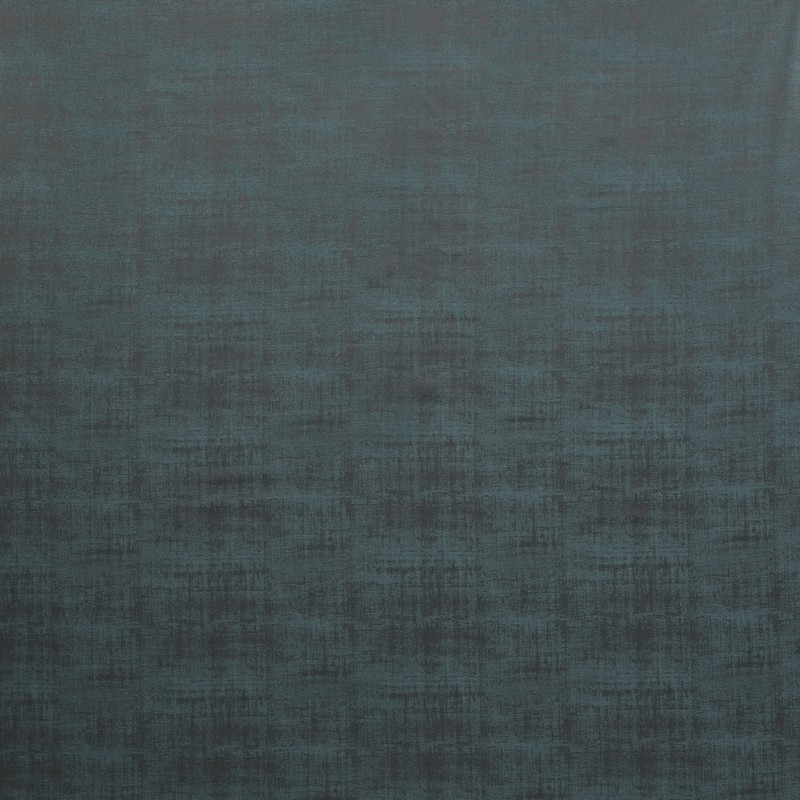 Firenze Teal Fabric by iLiv