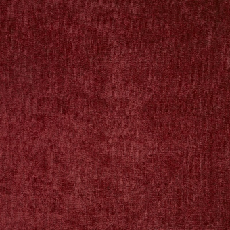 Glendale Cherry Fabric by iLiv