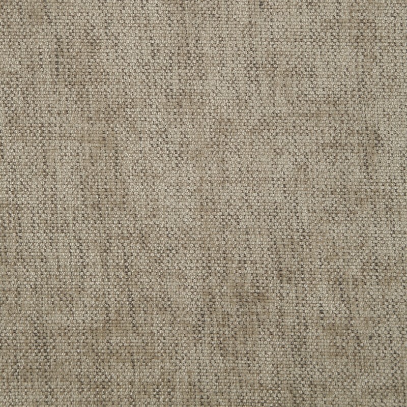 Glendale Linen Fabric by iLiv
