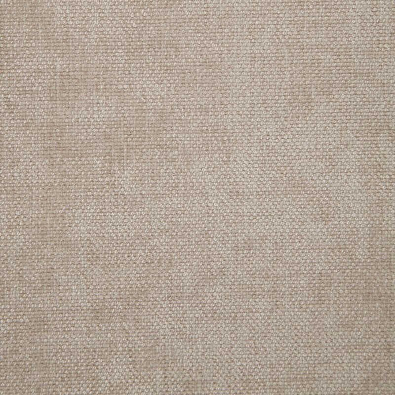 Glendale Pearl Fabric by iLiv