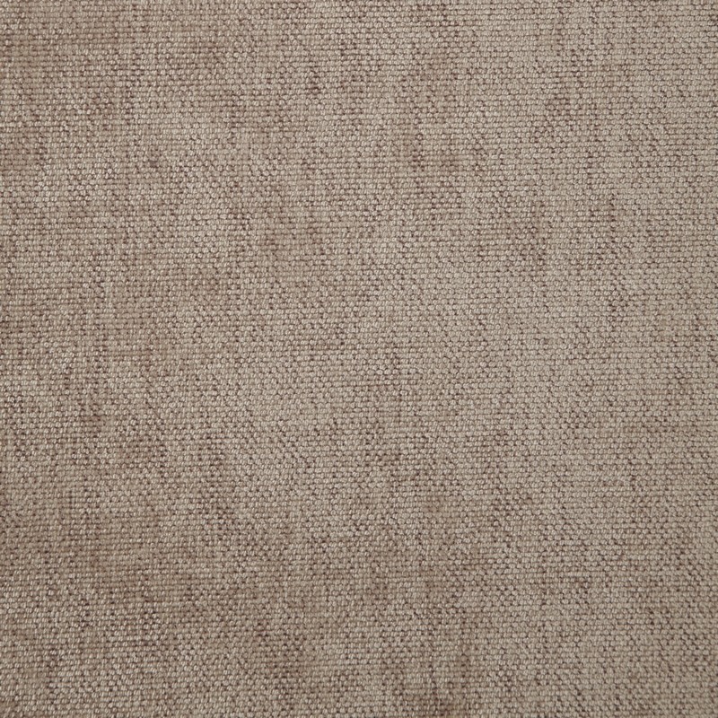 Glendale Taupe Fabric by iLiv