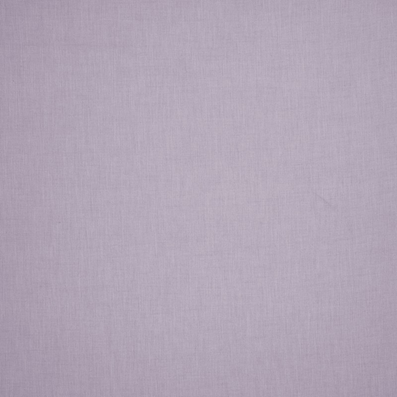 Hessian Lavender Fabric by iLiv