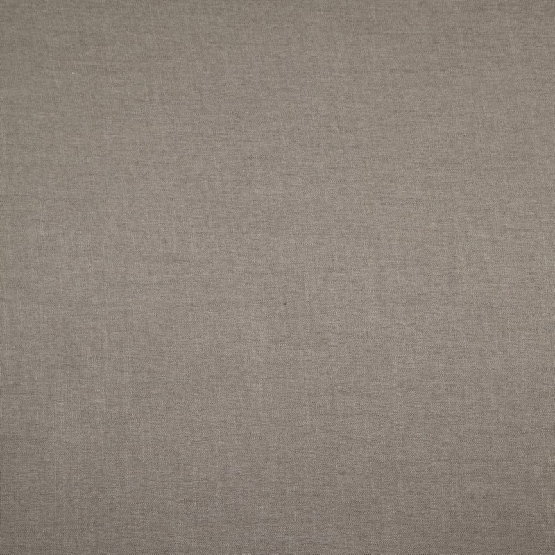 Hessian Linen Fabric by iLiv