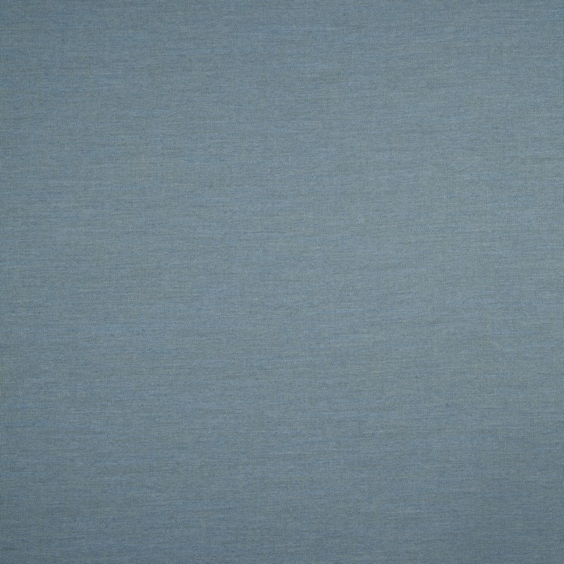 Hessian Seafoam Fabric by iLiv