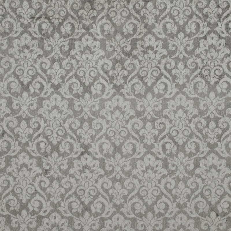 Imperio Steel Fabric by iLiv