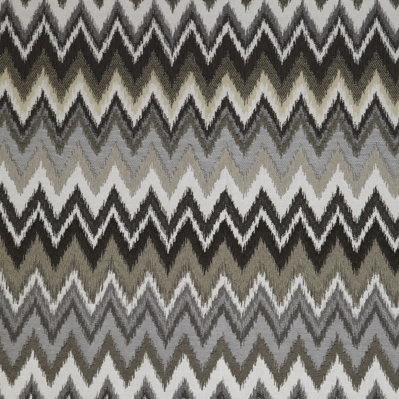 Java Mineral Fabric by iLiv