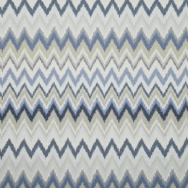 Java Ocean Fabric by iLiv