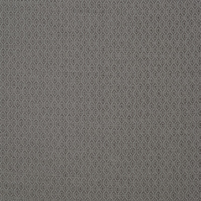 Laurito Granite Fabric by iLiv