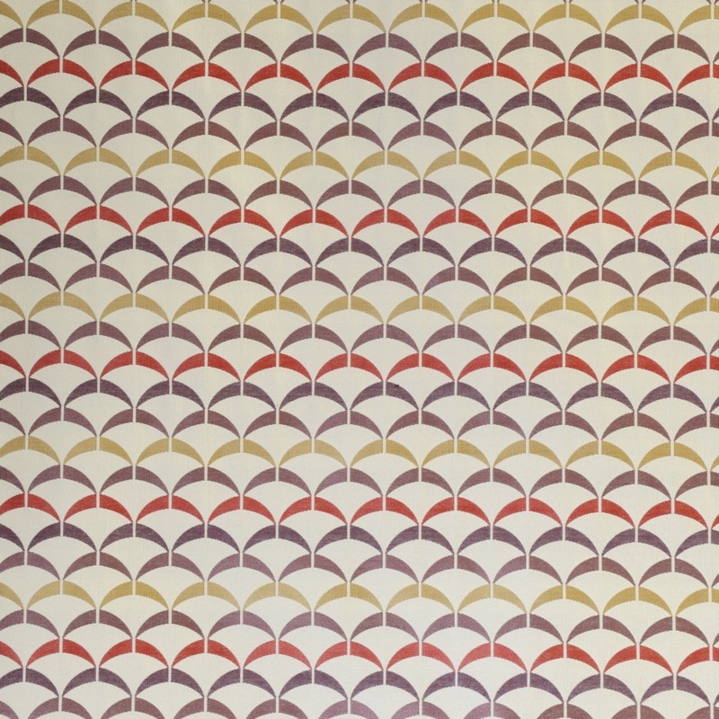 Momentum Spice Fabric by iLiv