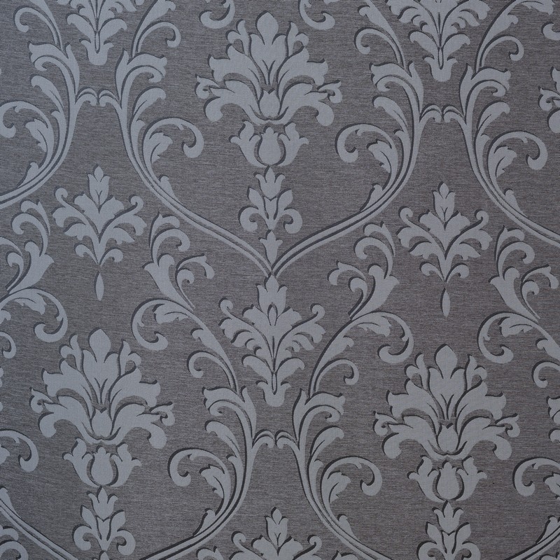 Palladio Granite Fabric by iLiv