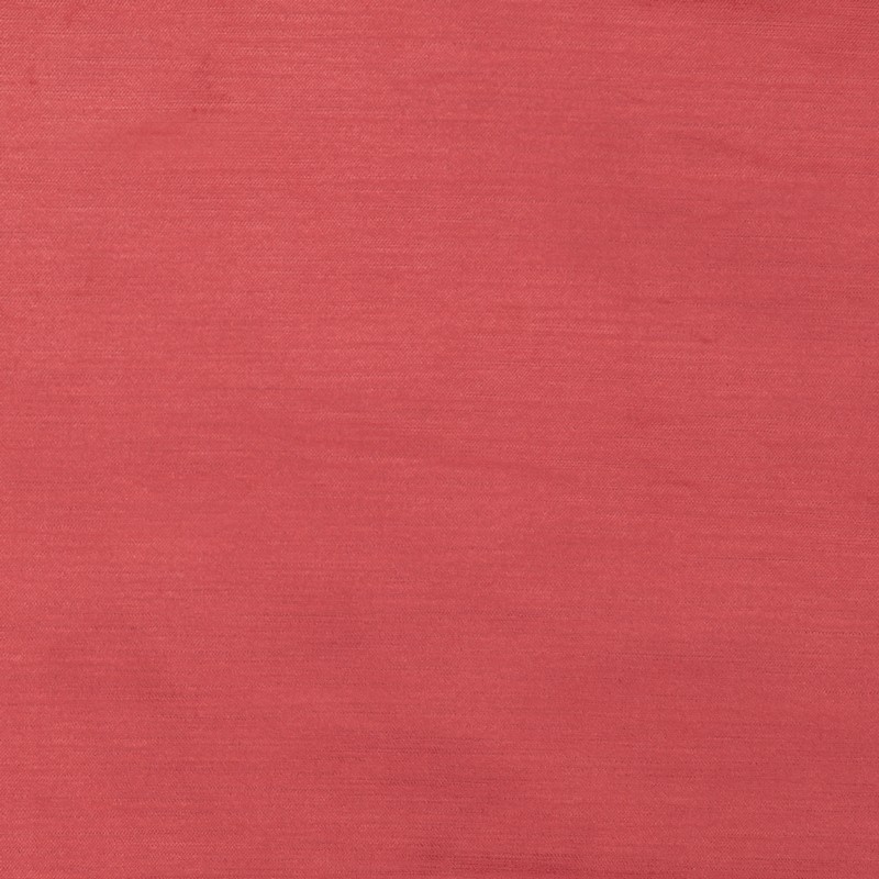 Radiance Red Fabric by iLiv