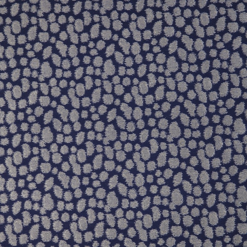 Safi Ocean Fabric by iLiv