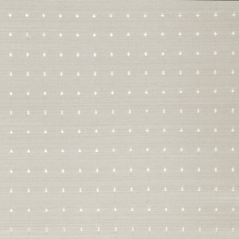 Seine Ivory Fabric by iLiv