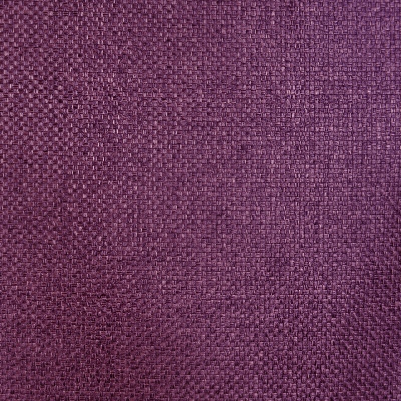 Tempera Raspberry Fabric by iLiv