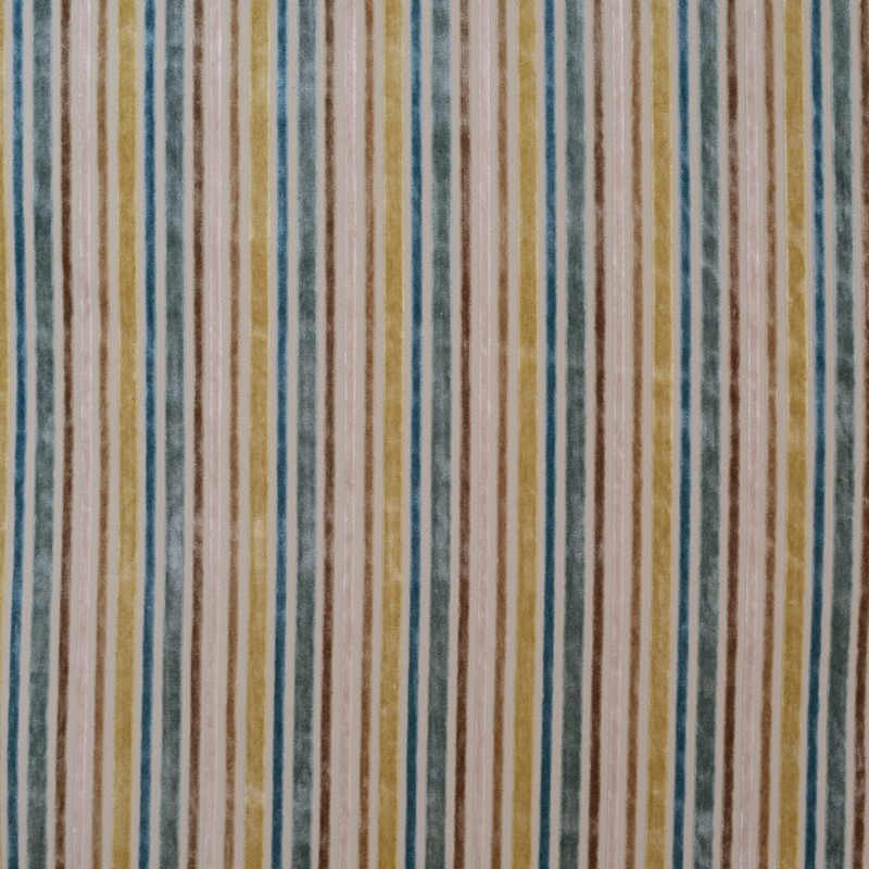 Versari Azure Fabric by iLiv