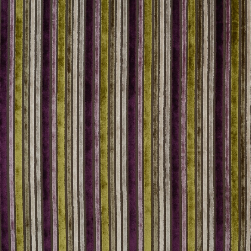 Versari Damson Fabric by iLiv
