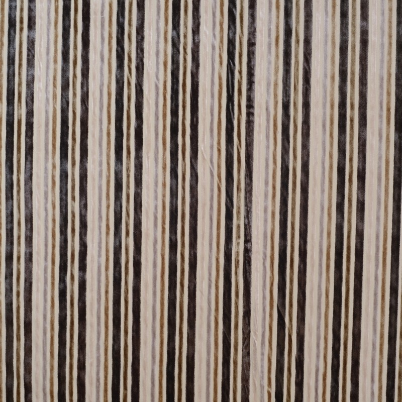 Versari Sepia Fabric by iLiv