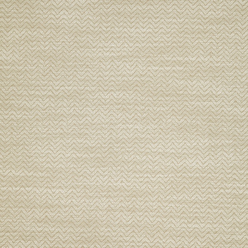 Zebo Ivory Fabric by iLiv