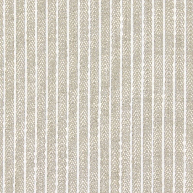 Dori Linen Fabric by Prestigious Textiles