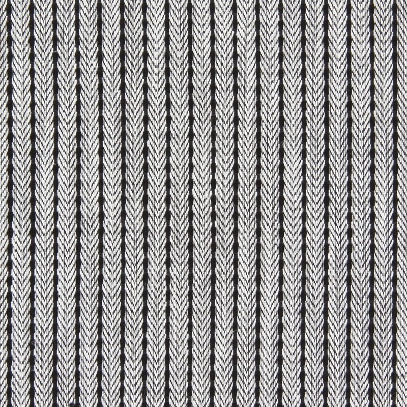 Dori Ash Fabric by Prestigious Textiles
