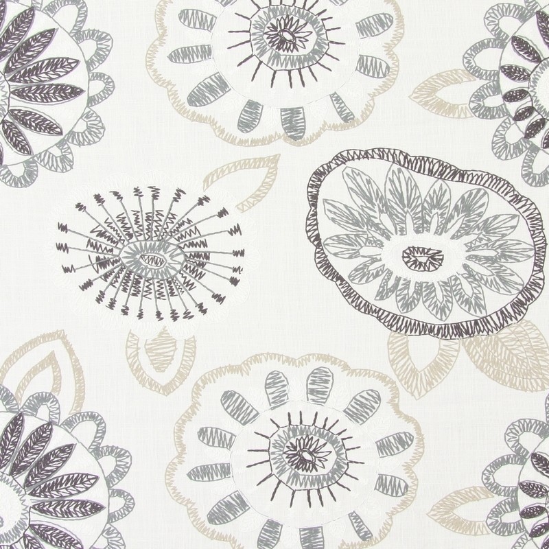 Juno Flannel Fabric by Prestigious Textiles