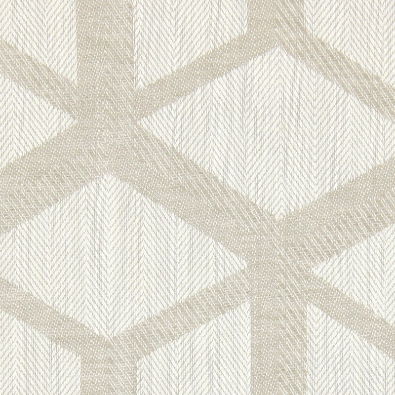 Mellora Linen Fabric by Prestigious Textiles