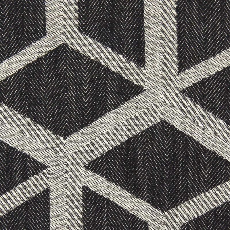 Mellora Ash Fabric by Prestigious Textiles