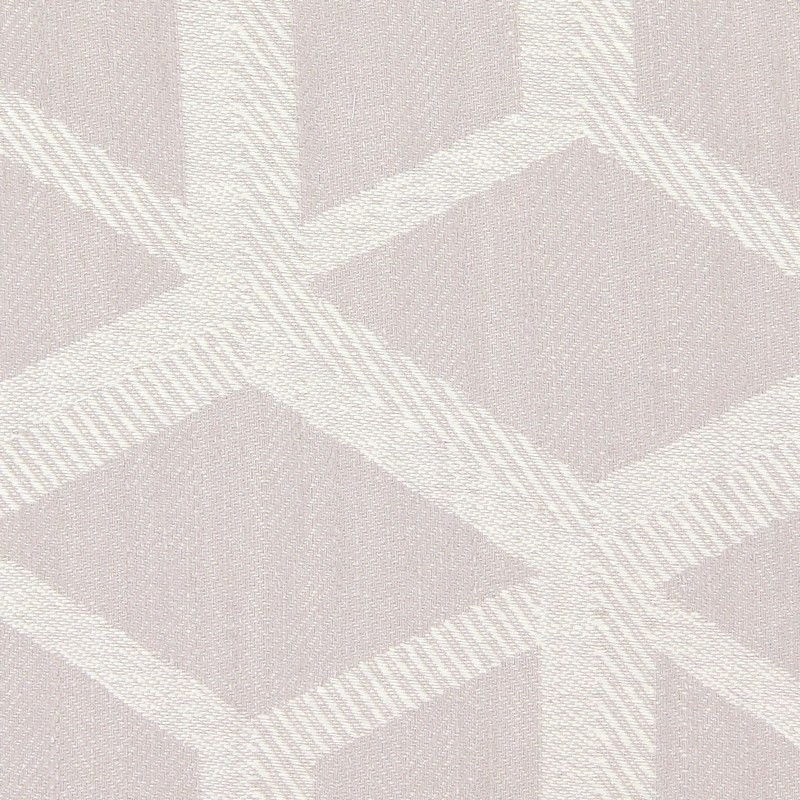 Mellora Blush Fabric by Prestigious Textiles