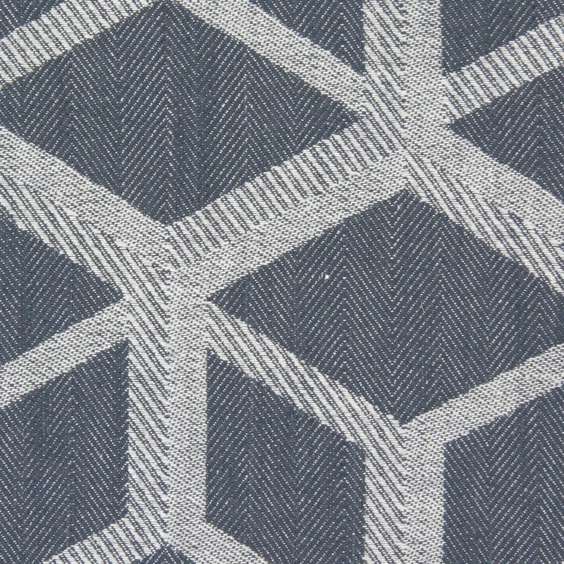 Mellora Denim Fabric by Prestigious Textiles