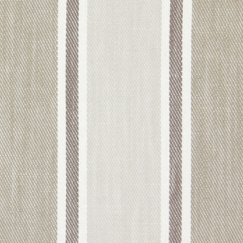 Rae Linen Fabric by Prestigious Textiles