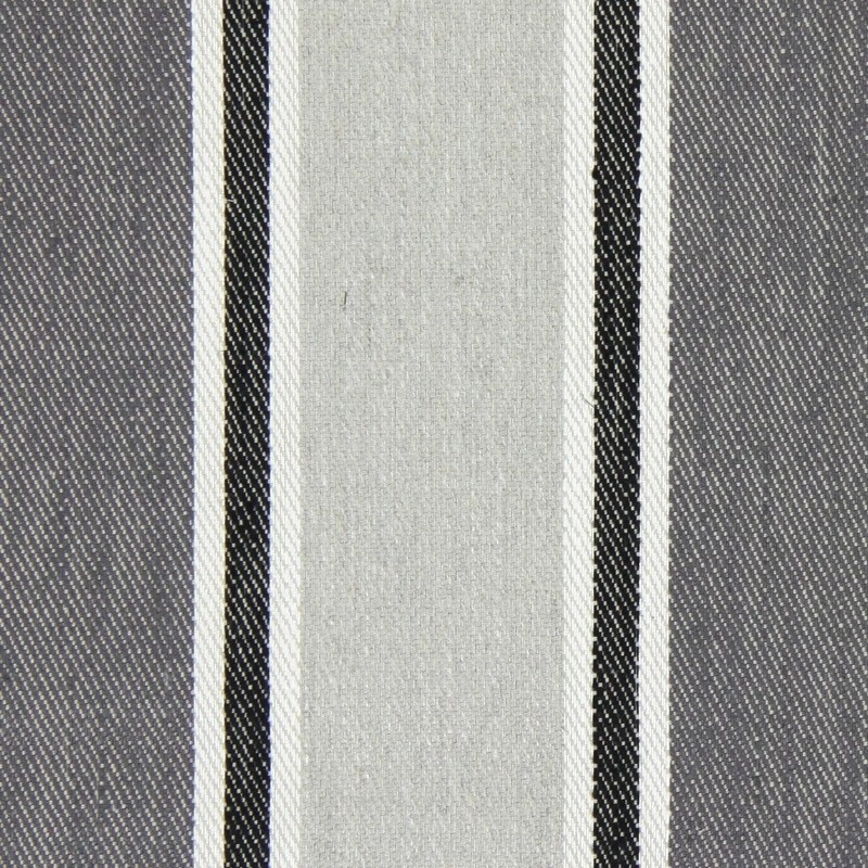 Rae Ash Fabric by Prestigious Textiles