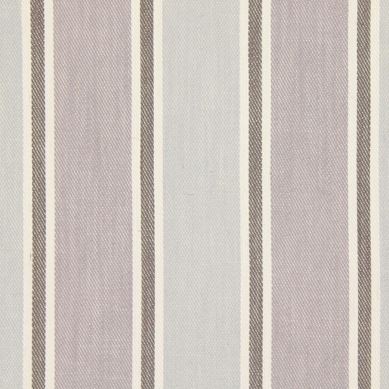 Rae Blush Fabric by Prestigious Textiles