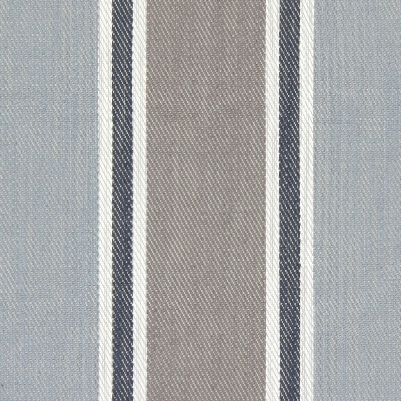 Rae Denim Fabric by Prestigious Textiles