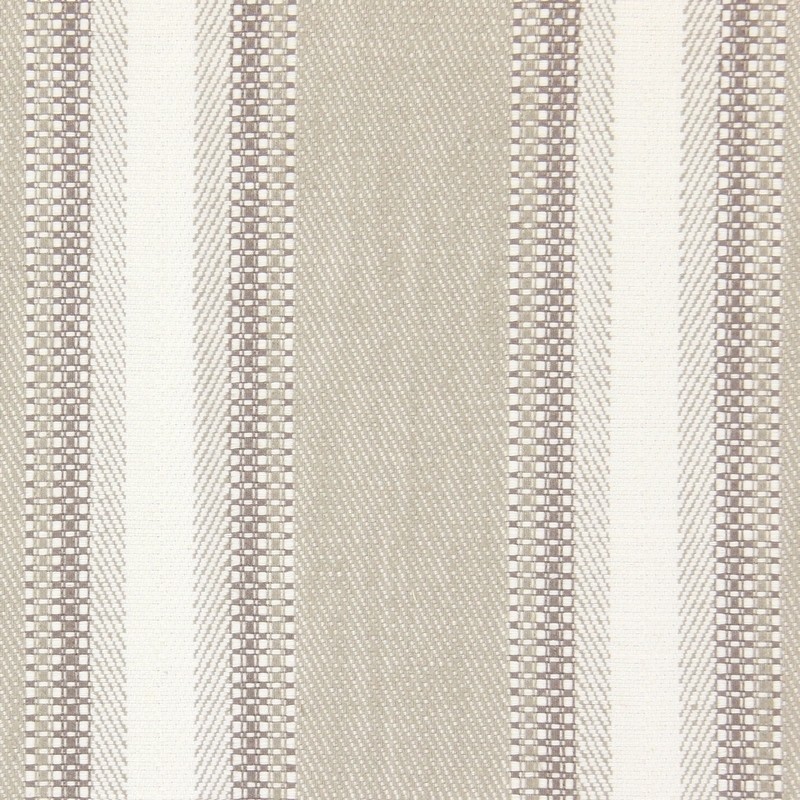 Railey Linen Fabric by Prestigious Textiles