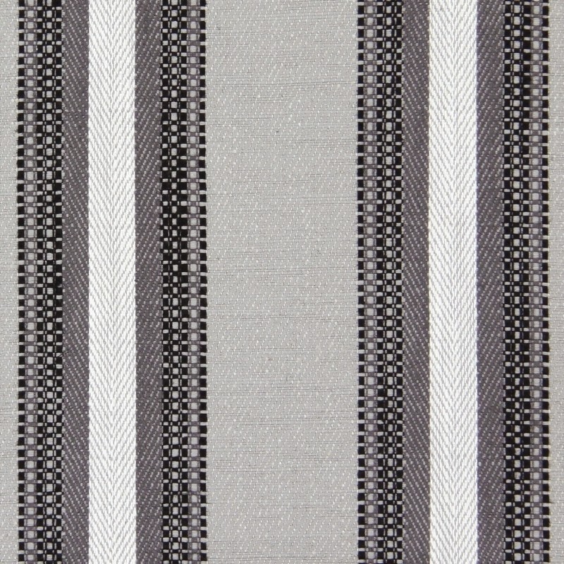 Railey Ash Fabric by Prestigious Textiles