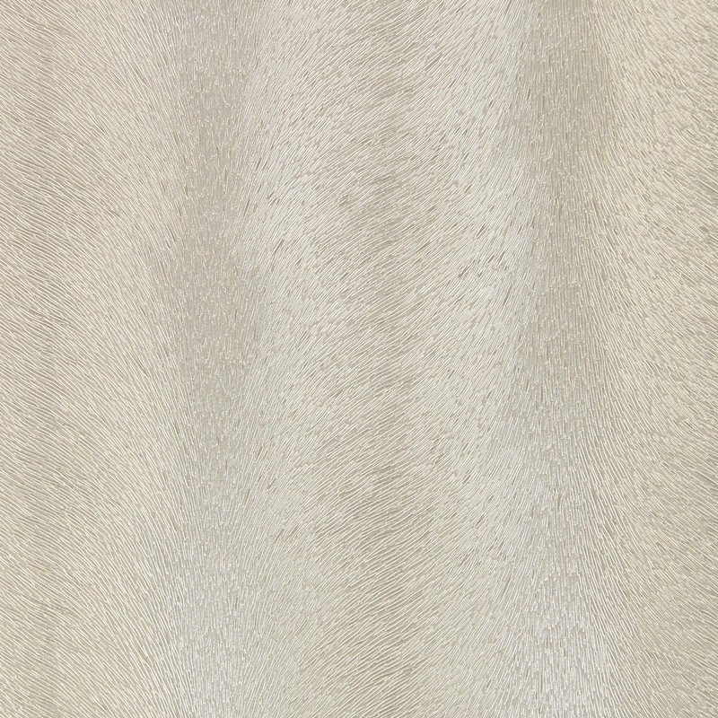 Lion Mink Fabric by Prestigious Textiles