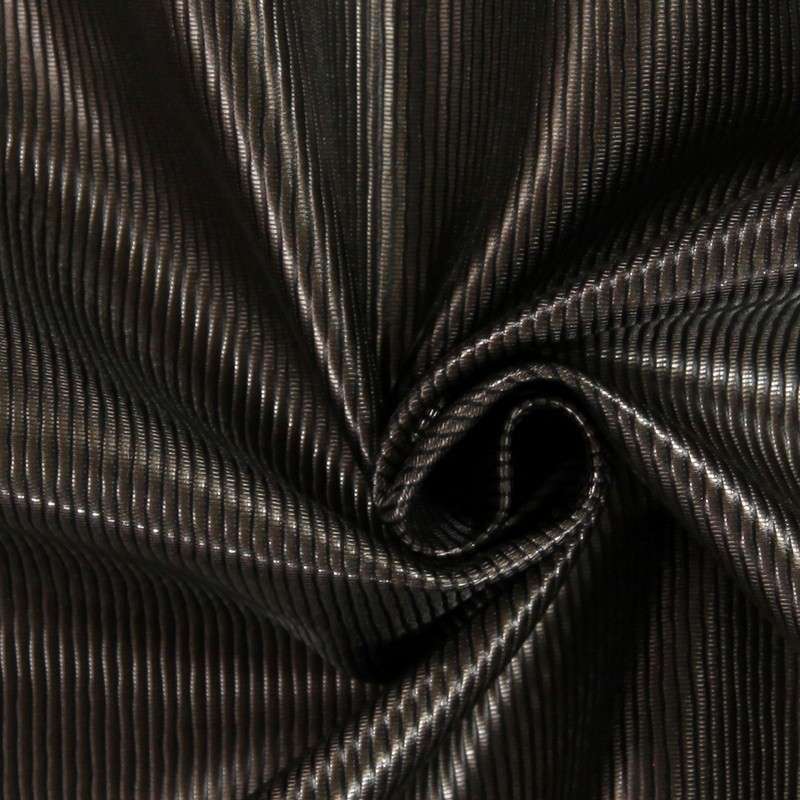 Savannah Otter Fabric by Prestigious Textiles