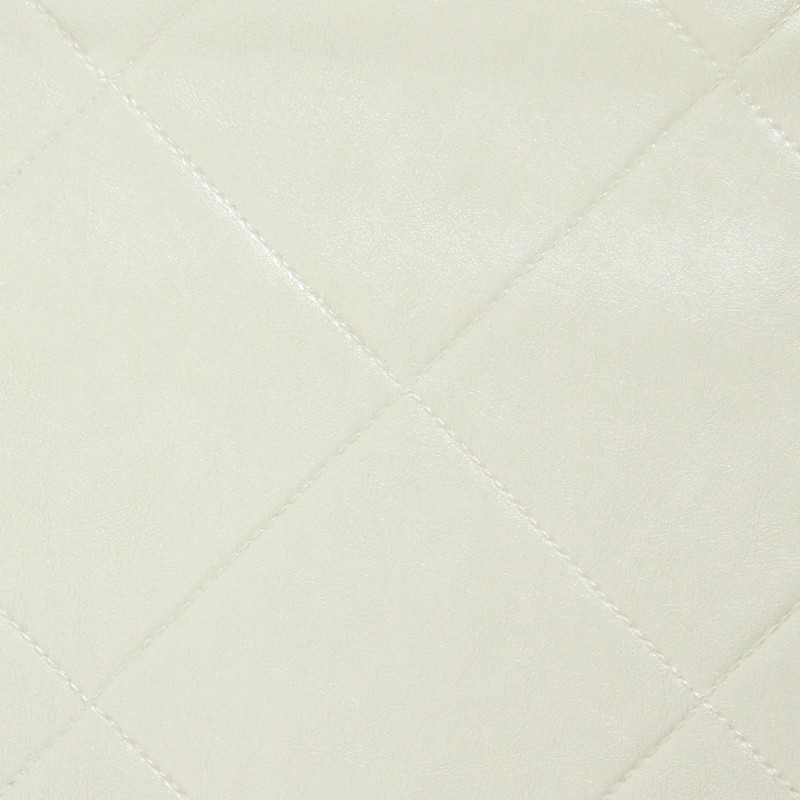 Quilt Pearl Fabric by Prestigious Textiles