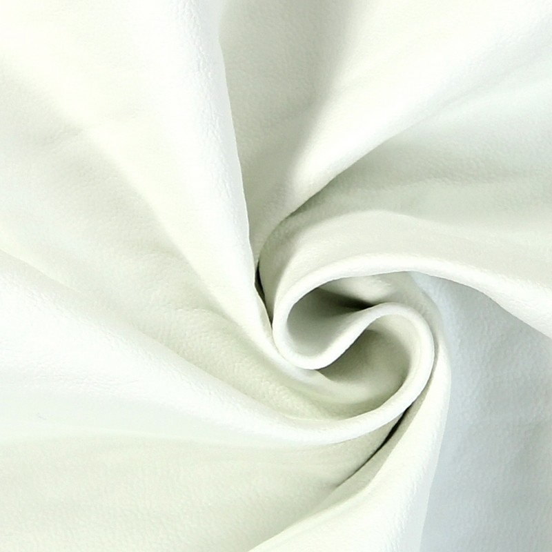 Elephant Pearl Fabric by Prestigious Textiles