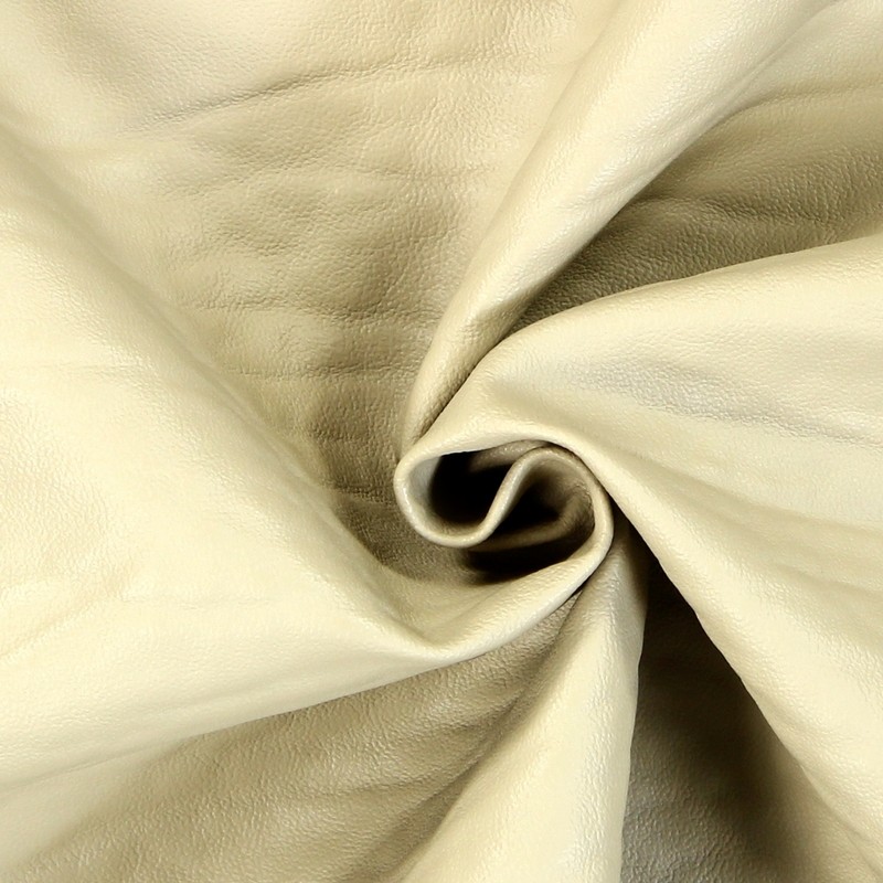 Elephant Putty Fabric by Prestigious Textiles