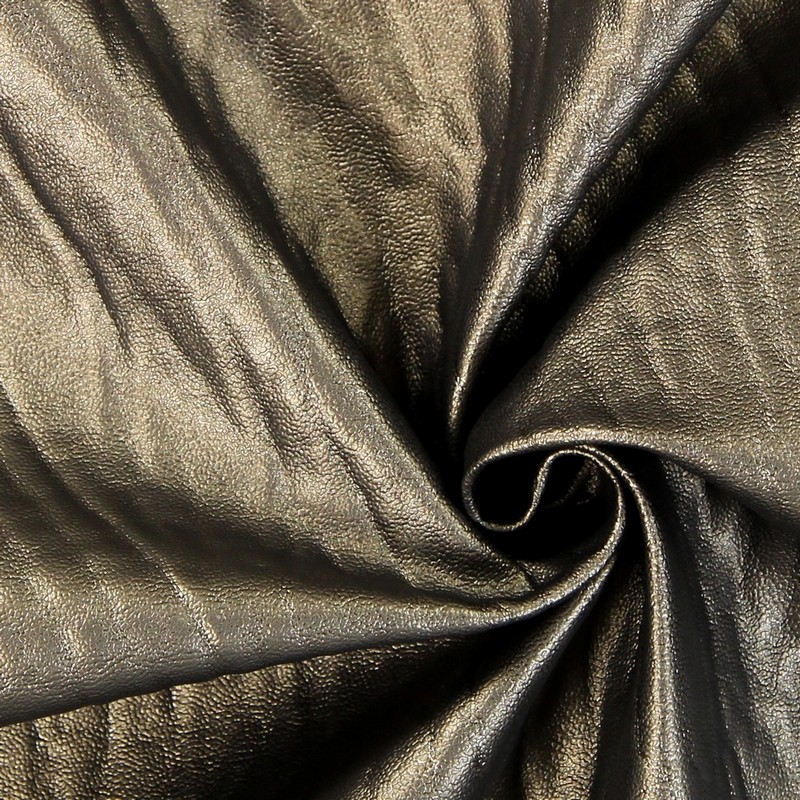 Elephant Bison Fabric by Prestigious Textiles