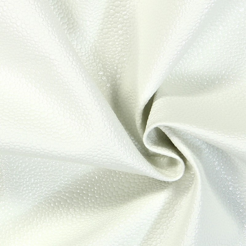 Snake Cream Fabric by Prestigious Textiles