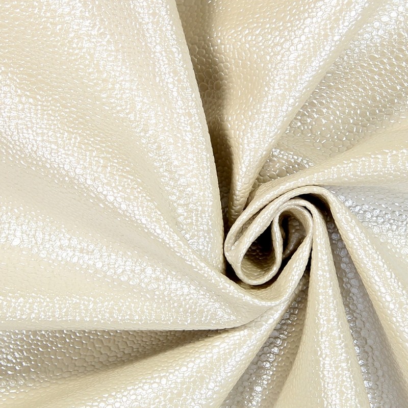 Snake Pearl Fabric by Prestigious Textiles