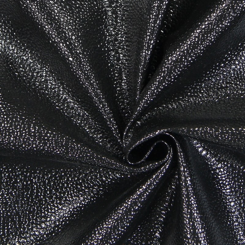 Snake Onyx Fabric by Prestigious Textiles