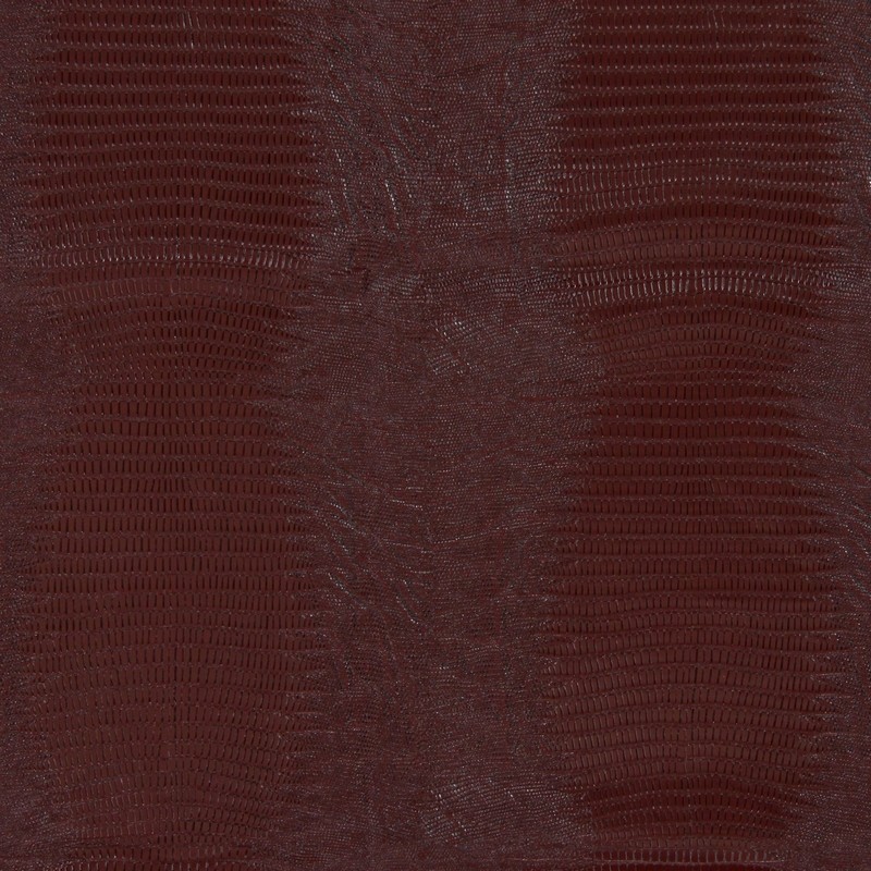Crocodile Port Fabric by Prestigious Textiles